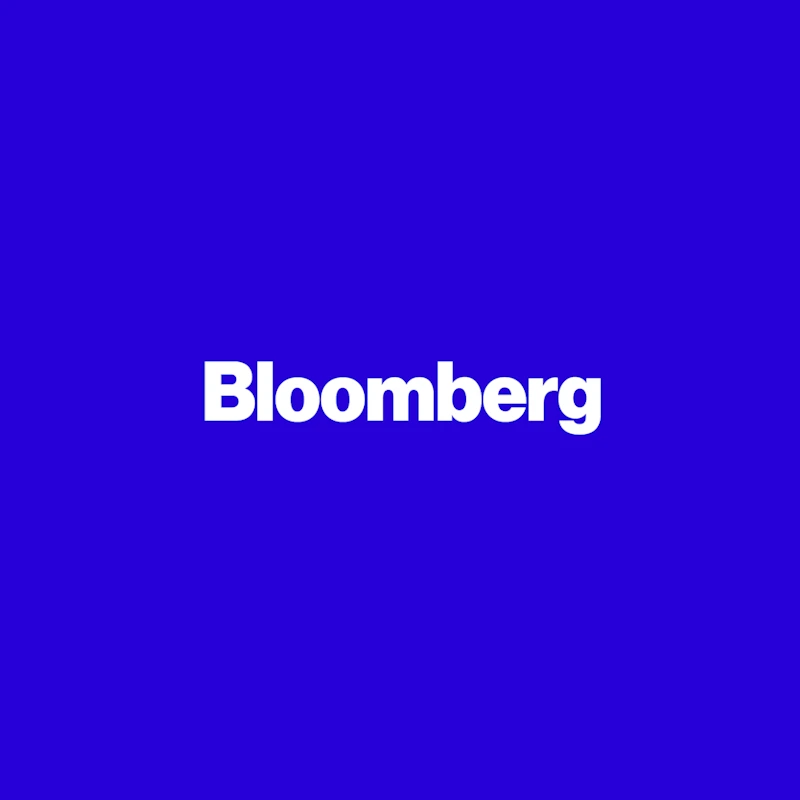 Campbell's Earnings Beat; Eli Lilly Obesity Drug Results | Stock Movers