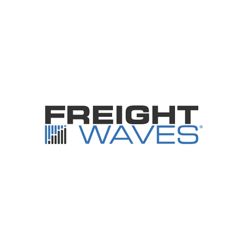 STG Logistics exits Chapter 11 as intermodal market heats up