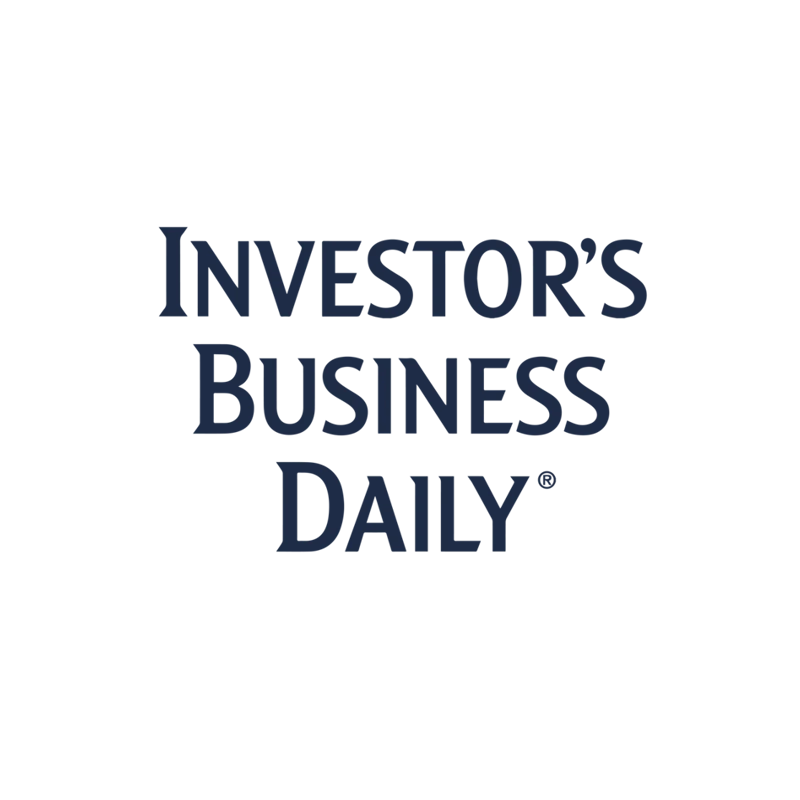 Cadence Design Systems Tops Views With Q4 Results, 2026 Outlook