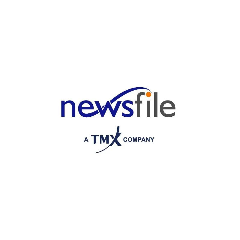 Former Medtronic CEO Bill Hawkins Joins Ketryx Board to Solve the AI Bottleneck in Life Sciences