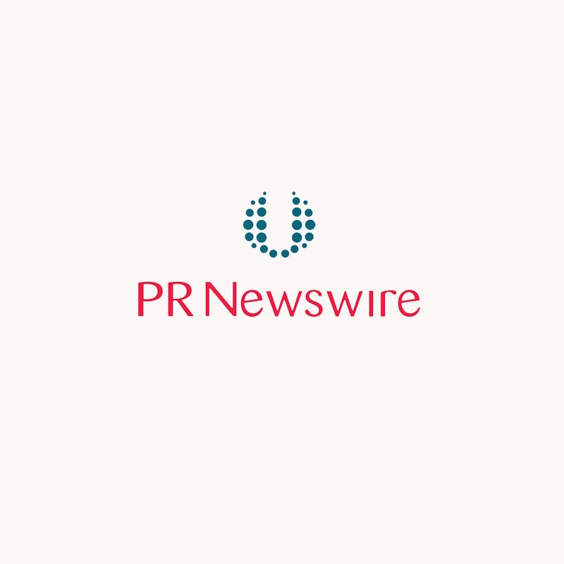 HONEYWELL ANNOUNCES QUARTERLY DIVIDEND