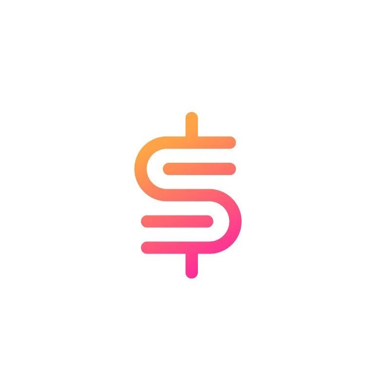 Why Are Pure Storage (PSTG) Shares Soaring Today