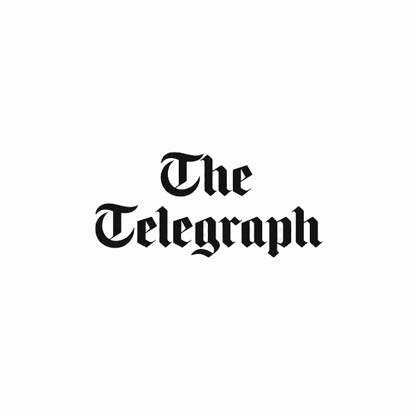 Labour urged to investigate Chinese retailers UK expansion
