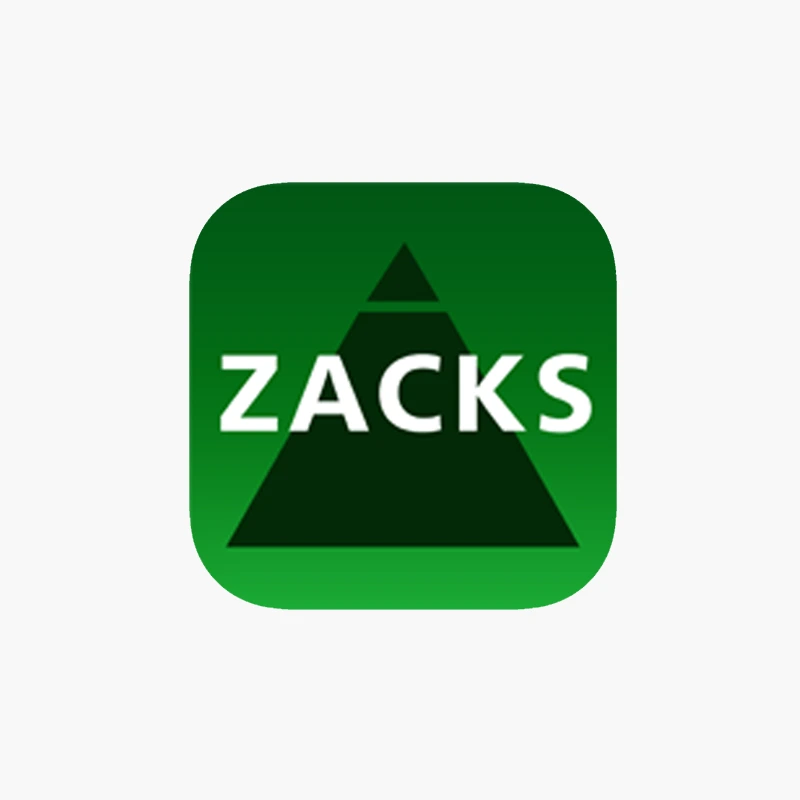 Zacks Investment Ideas feature highlights IGF, Salesforce, ServiceNow, AppLovin, The Trade Desk and HubSpot